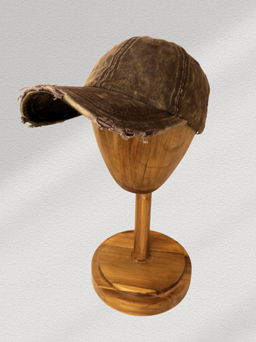 The Tethered Edit – Men’s stylish Caps