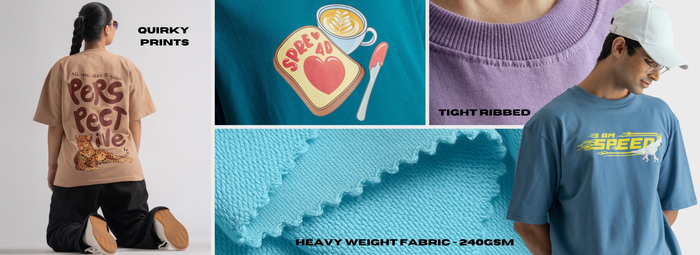slider image slider_item_htabWc
