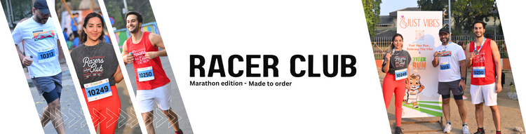 Marathon edition
