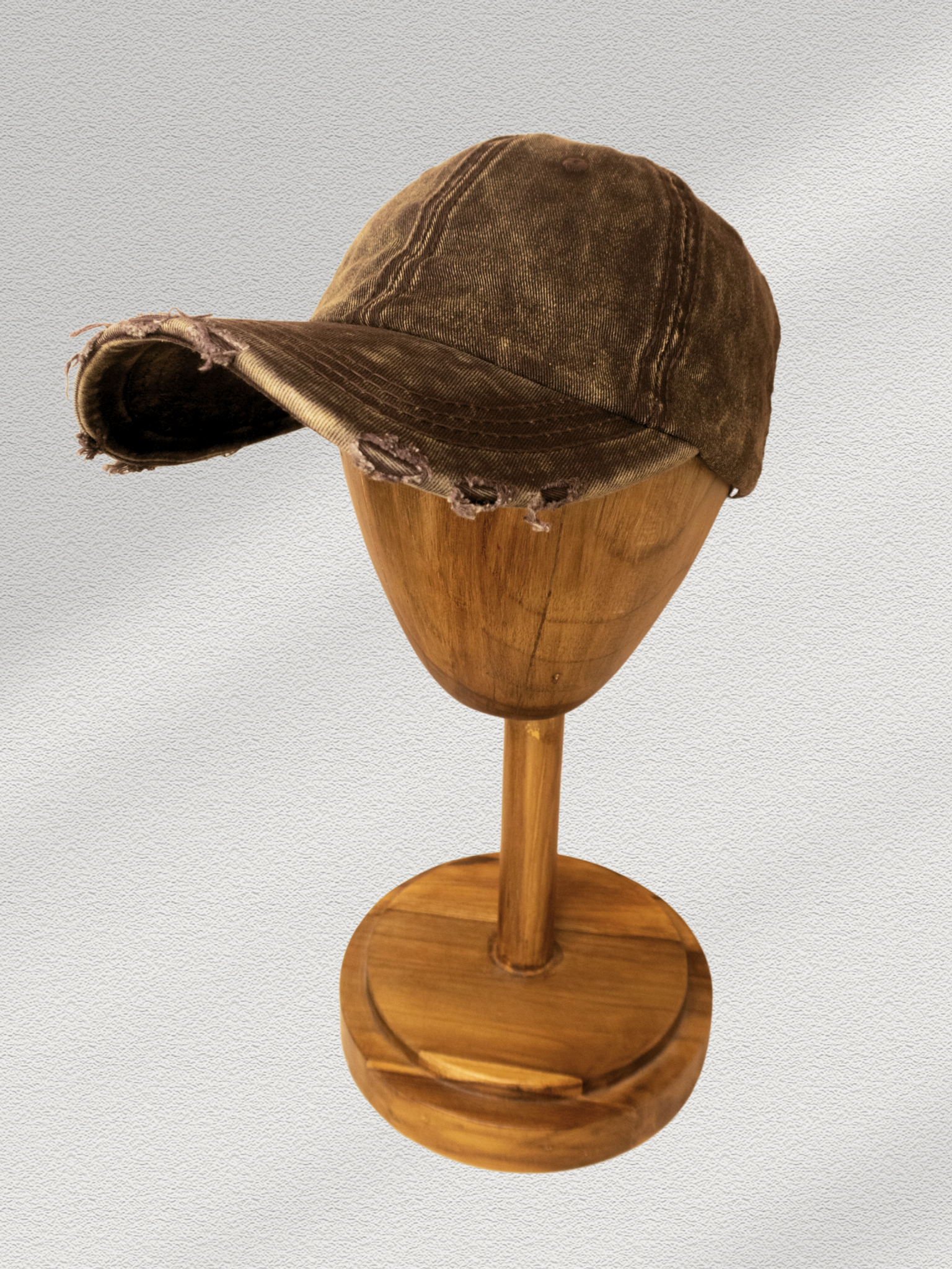 The Tethered Edit – Men’s stylish  Caps