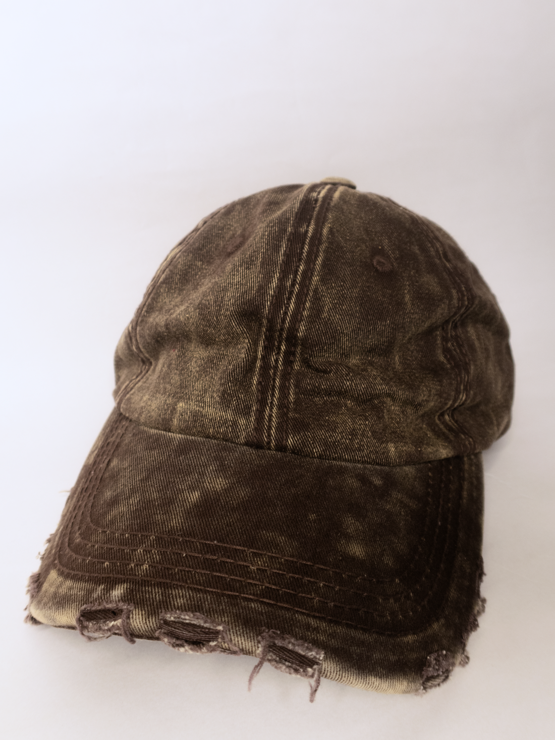 The Tethered Edit – Men’s stylish  Caps