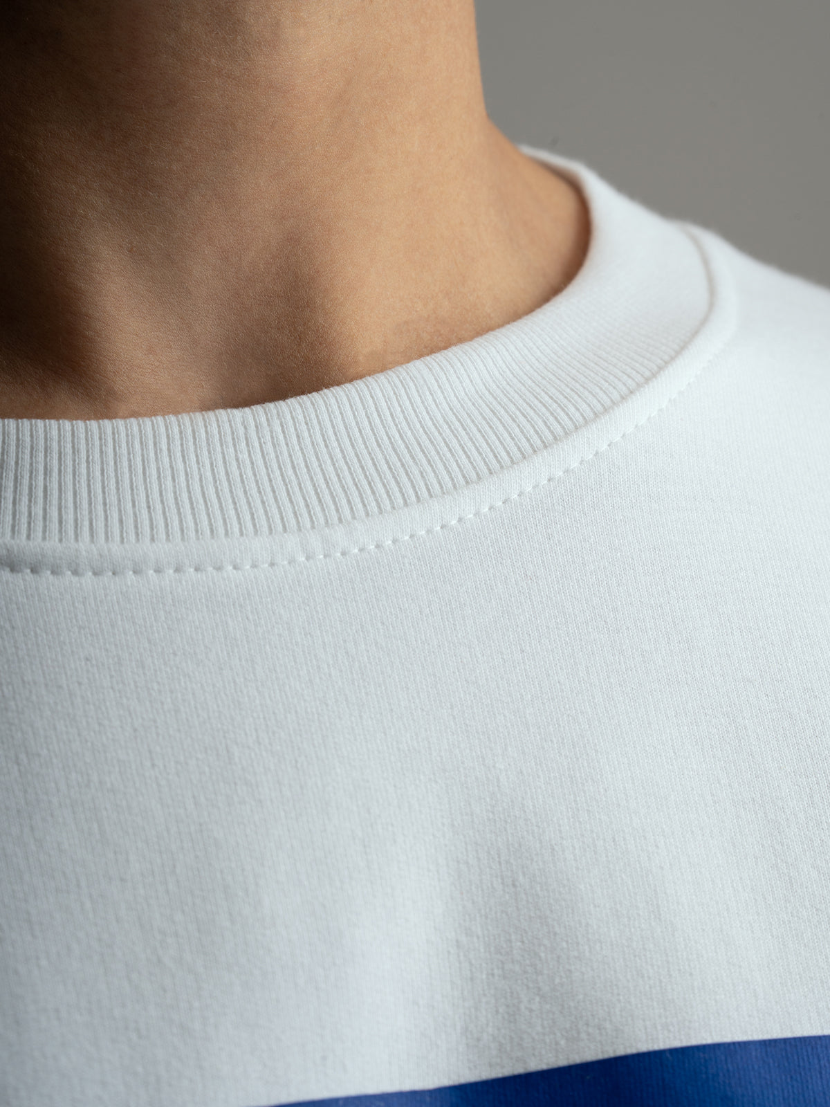 Stars Aligned Unisex Oversized T-shirt