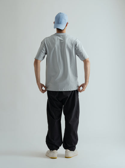 Gin & Gym UNISEX Oversized T-shirt
