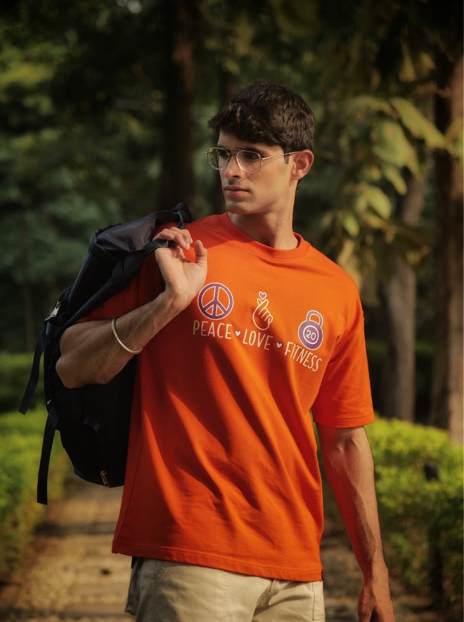 lookbook image shop_this_look_T79kfc